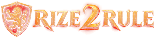 Rize2Rule